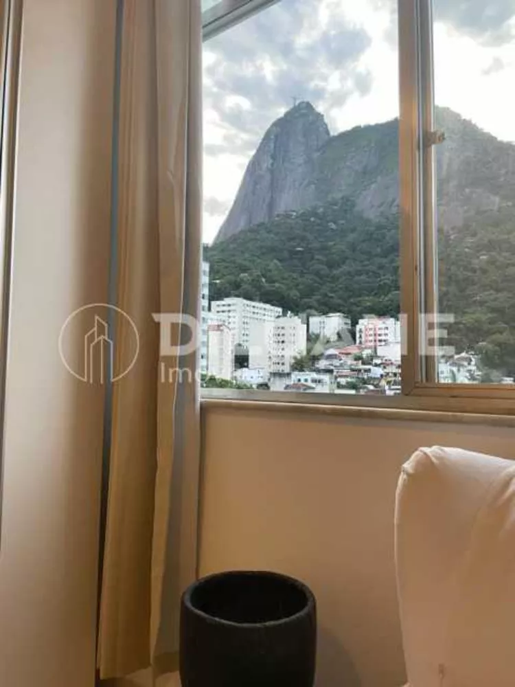 Apartamento, 2 quartos, 62 m² - Foto 4