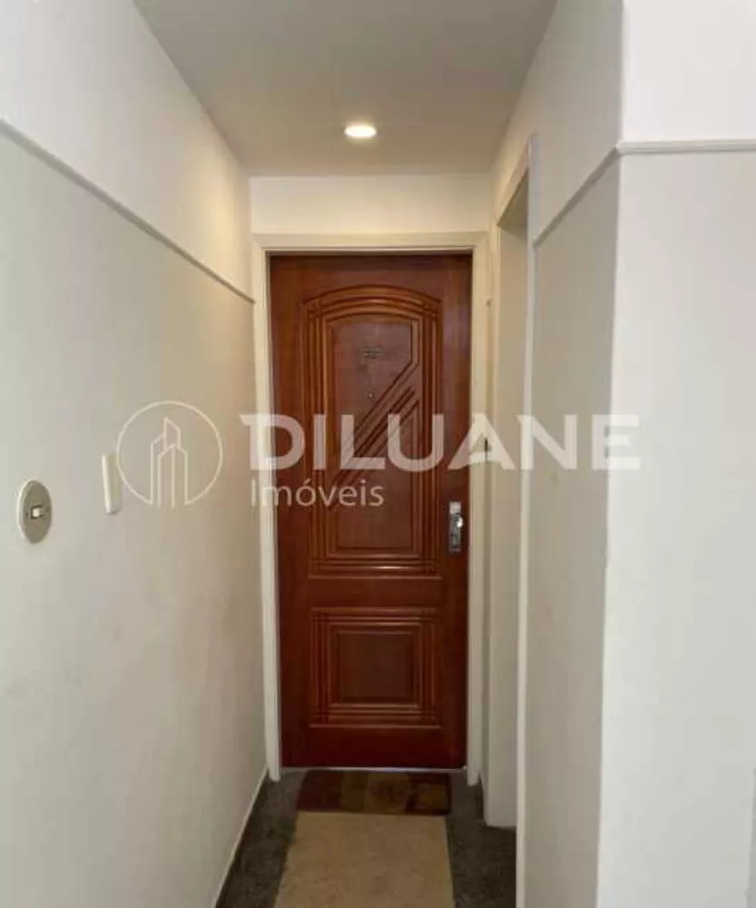 Apartamento, 2 quartos, 62 m² - Foto 22