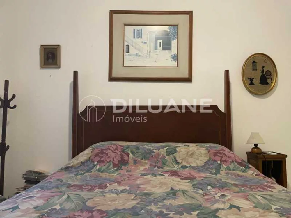 Apartamento, 2 quartos, 62 m² - Foto 12