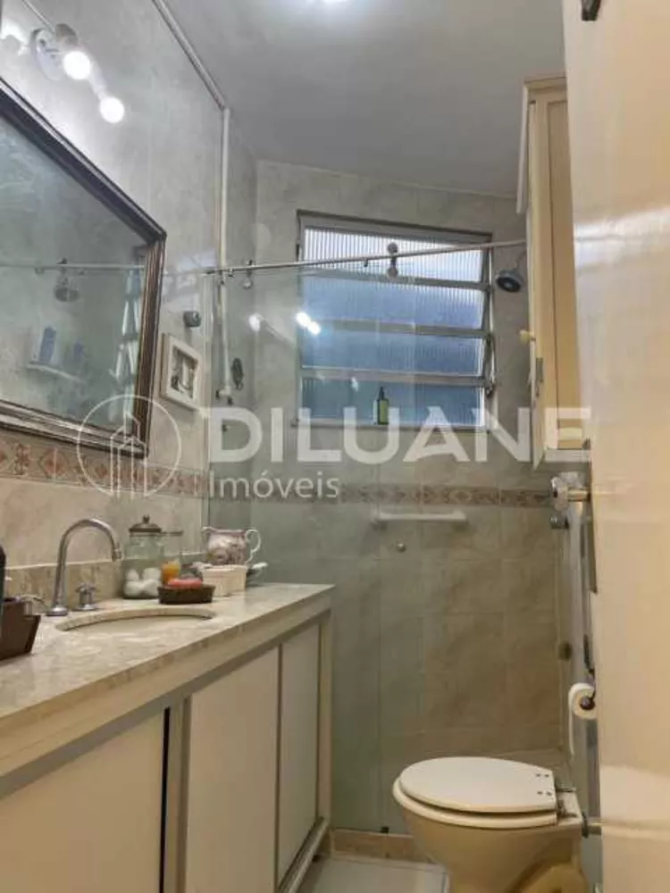 Apartamento, 2 quartos, 62 m² - Foto 18