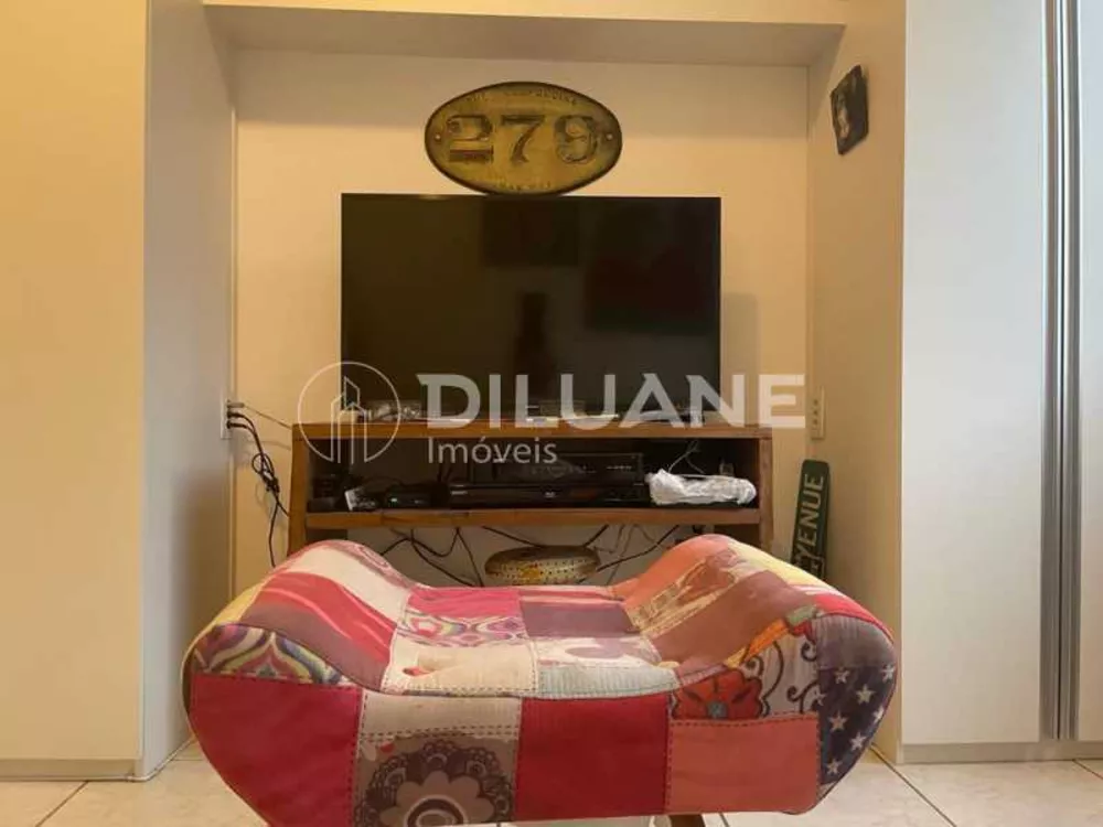 Apartamento, 2 quartos, 62 m² - Foto 14