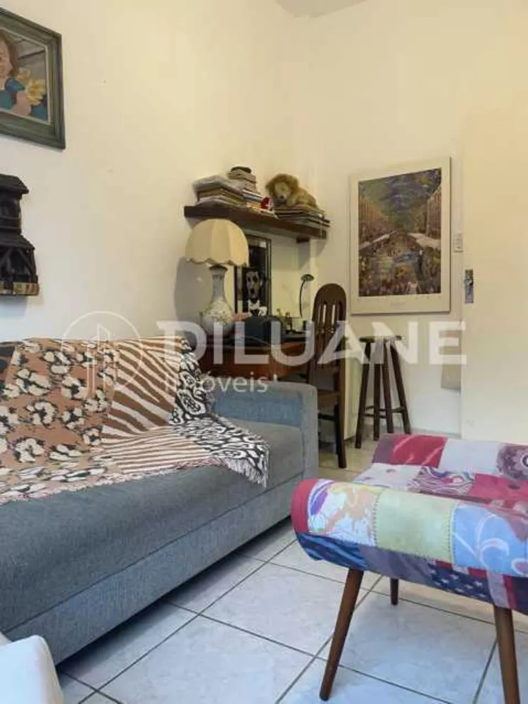 Apartamento, 2 quartos, 62 m² - Foto 15