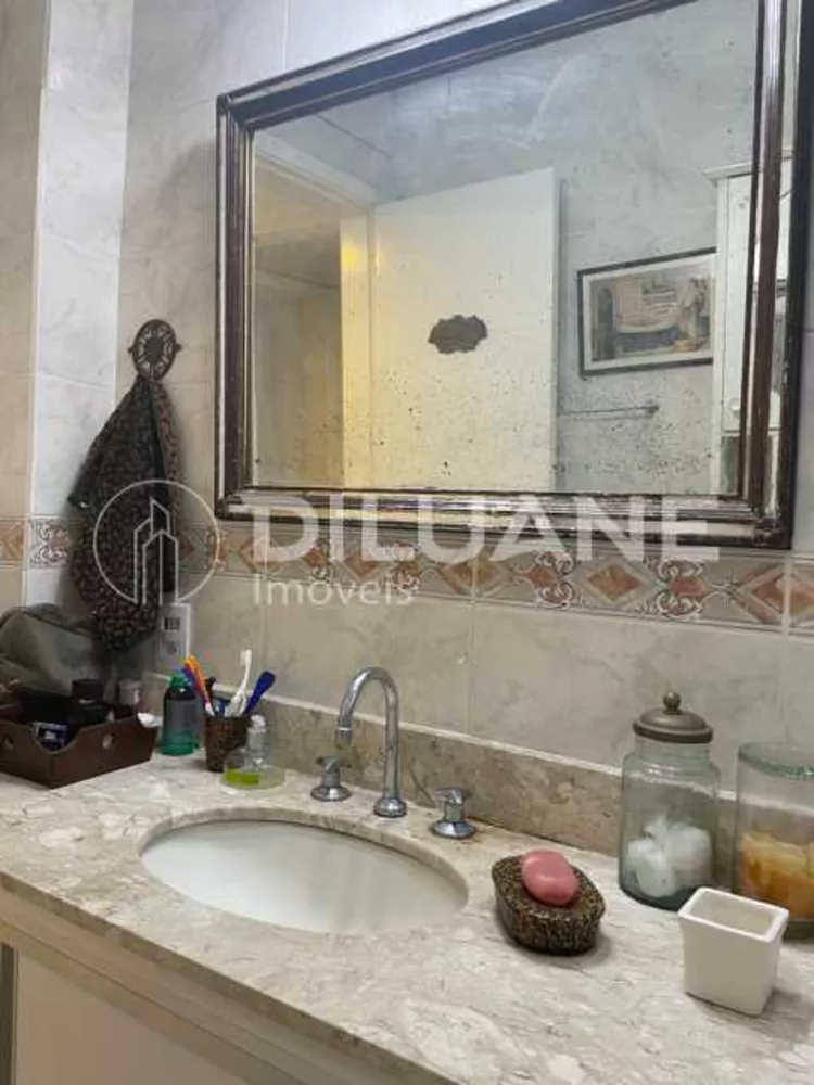 Apartamento, 2 quartos, 62 m² - Foto 16