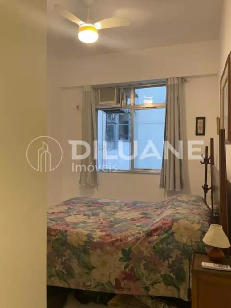 Apartamento, 2 quartos, 62 m² - Foto 6