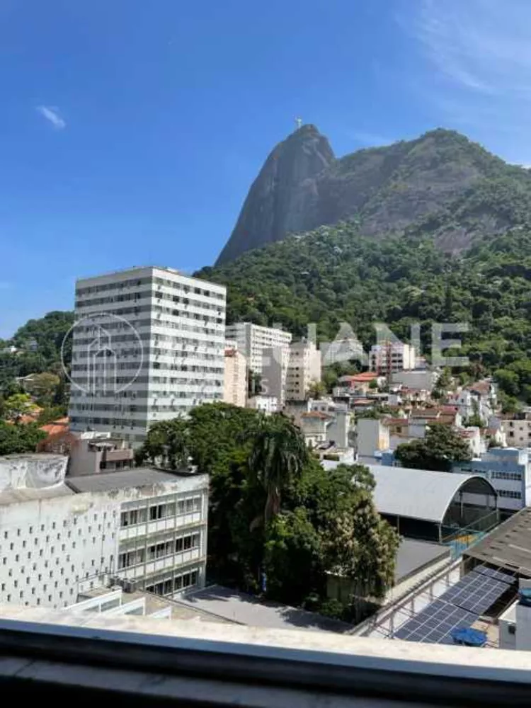Apartamento, 2 quartos, 62 m² - Foto 5
