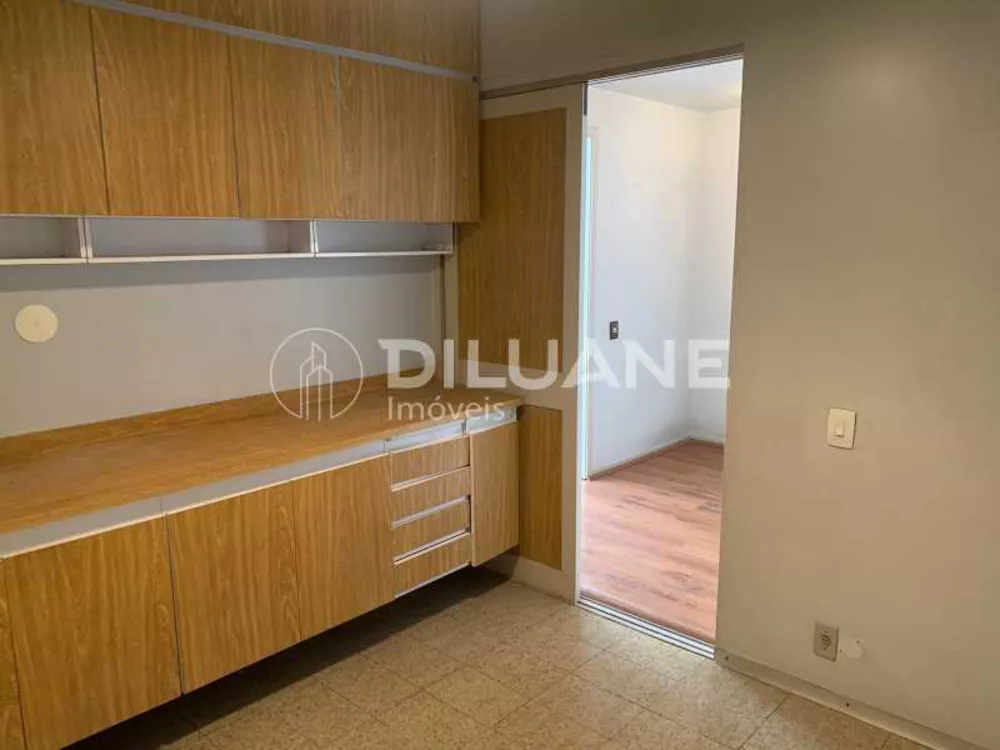 Apartamento, 4 quartos, 222 m² - Foto 19