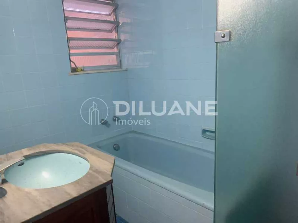 Apartamento, 4 quartos, 222 m² - Foto 12