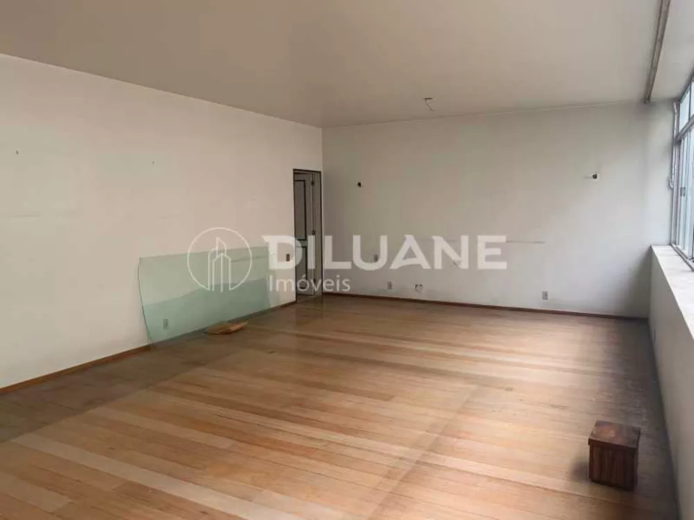 Apartamento, 4 quartos, 222 m² - Foto 13