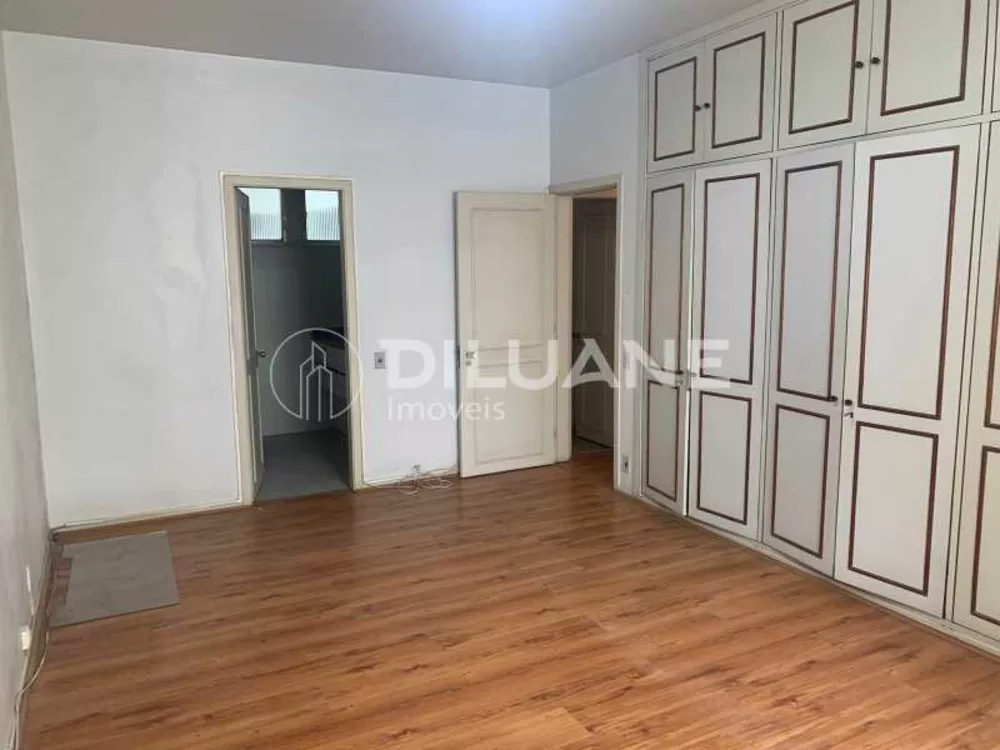 Apartamento, 4 quartos, 222 m² - Foto 23