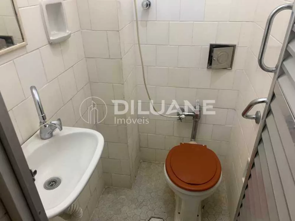 Apartamento, 4 quartos, 222 m² - Foto 29