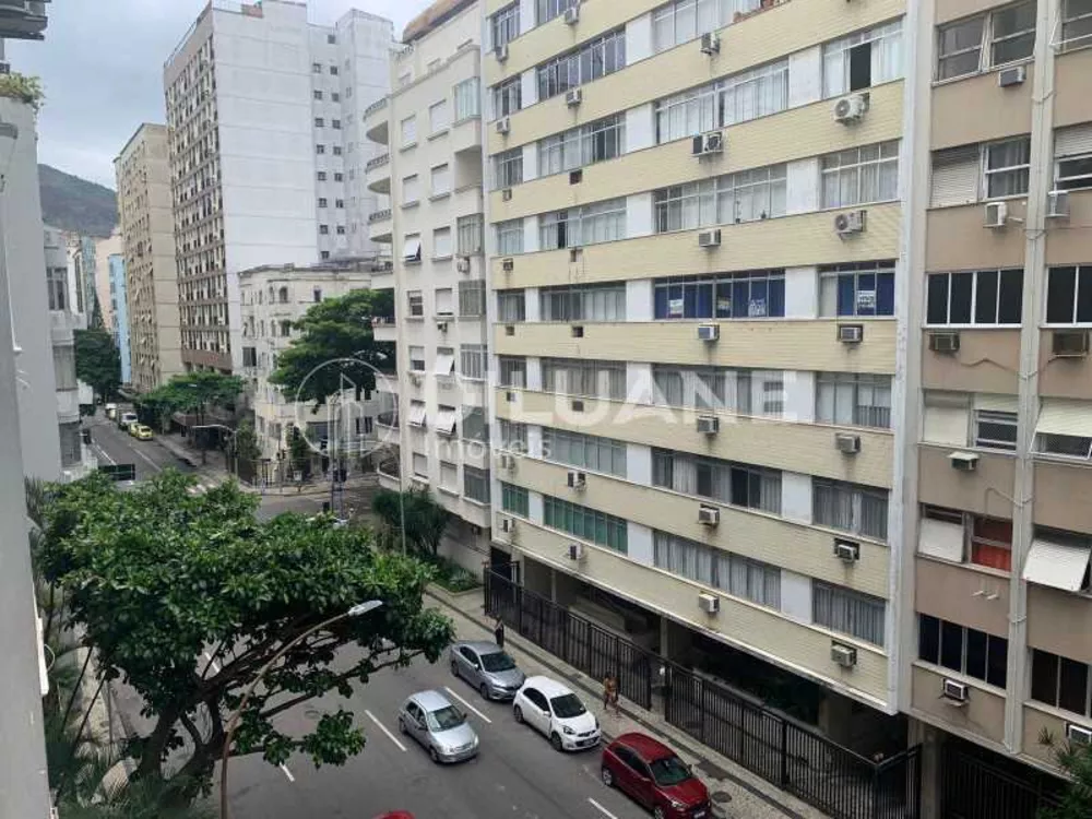 Apartamento, 4 quartos, 222 m² - Foto 30