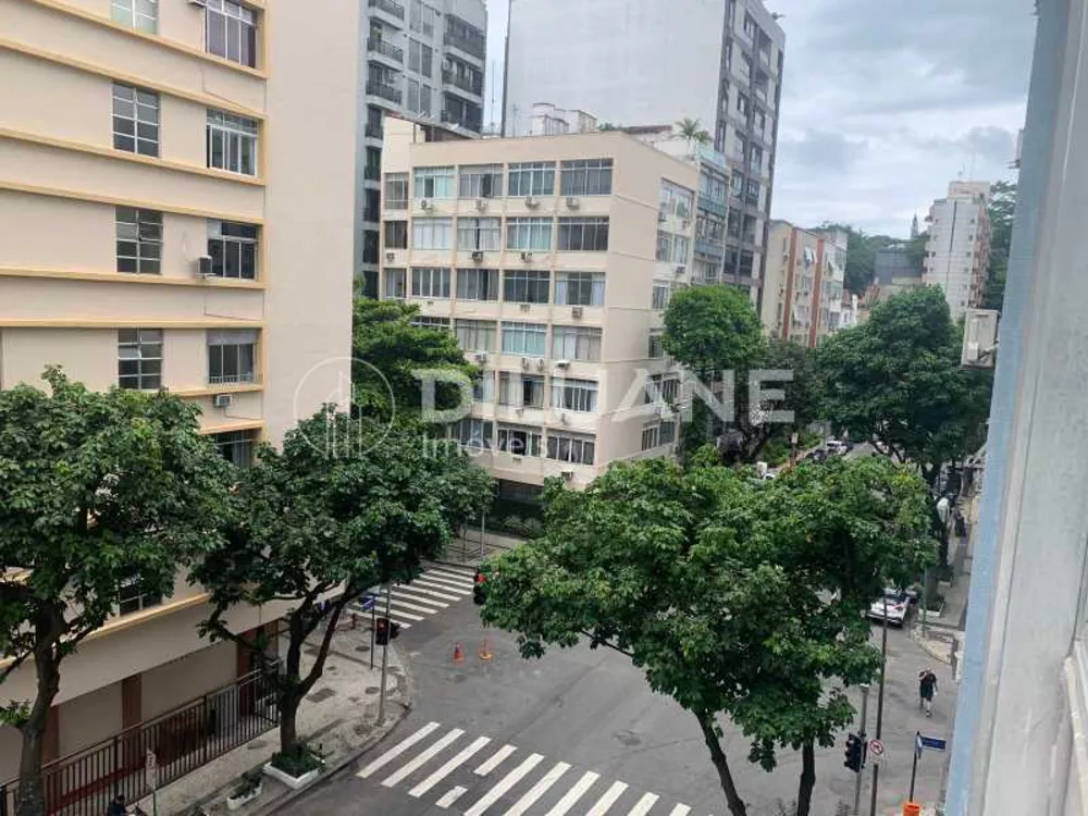 Apartamento, 4 quartos, 222 m² - Foto 10