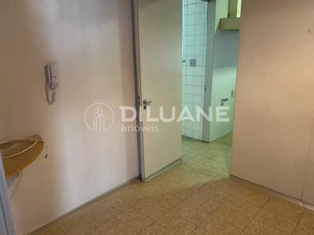 Apartamento, 4 quartos, 222 m² - Foto 8