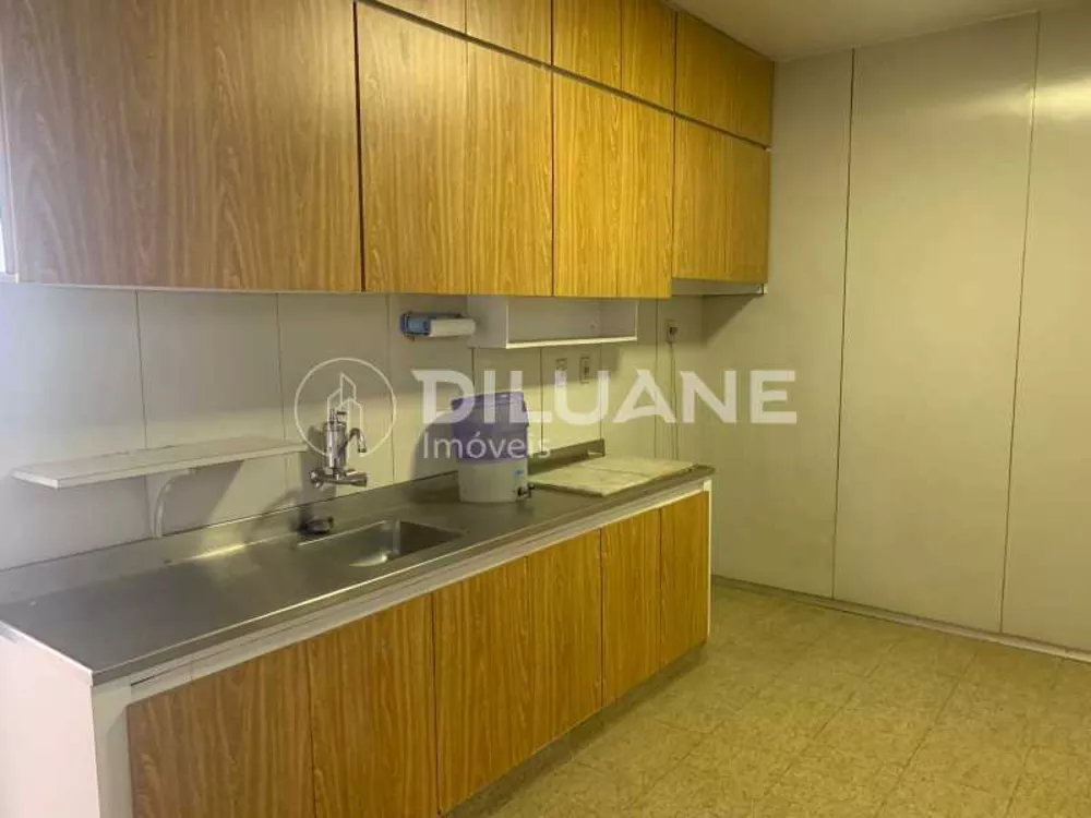 Apartamento, 4 quartos, 222 m² - Foto 31