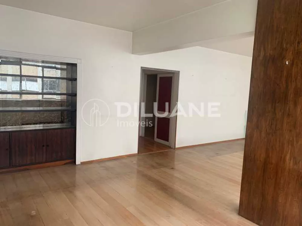 Apartamento, 4 quartos, 222 m² - Foto 4