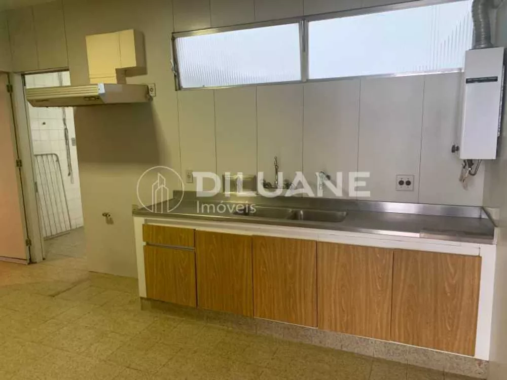 Apartamento, 4 quartos, 222 m² - Foto 25