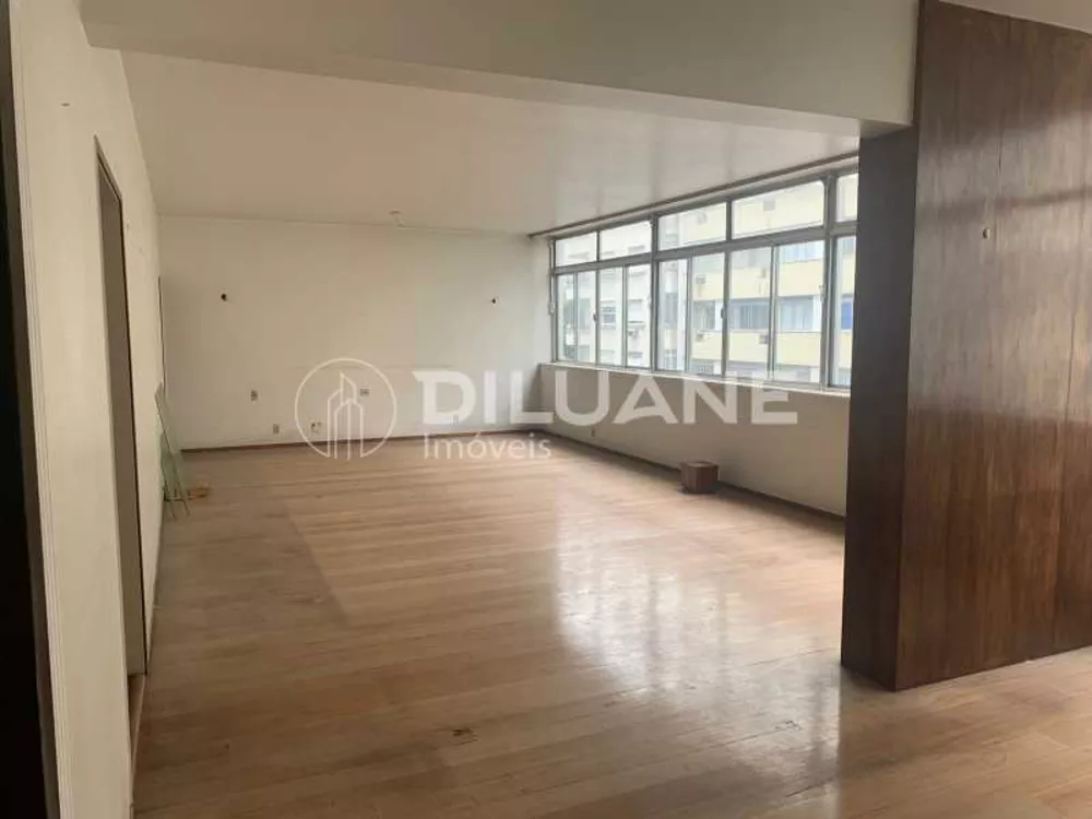 Apartamento, 4 quartos, 222 m² - Foto 20