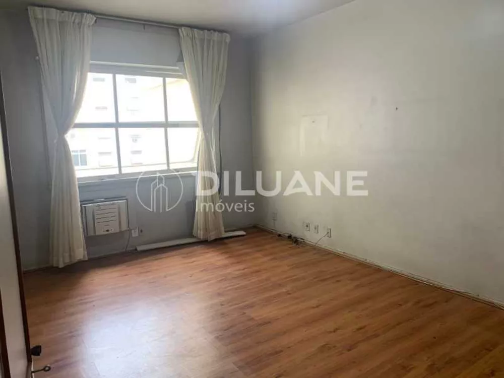 Apartamento, 4 quartos, 222 m² - Foto 32
