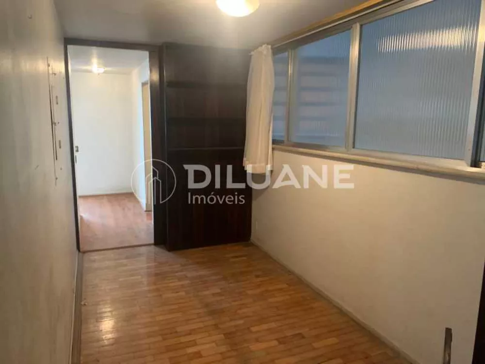 Apartamento, 4 quartos, 222 m² - Foto 26
