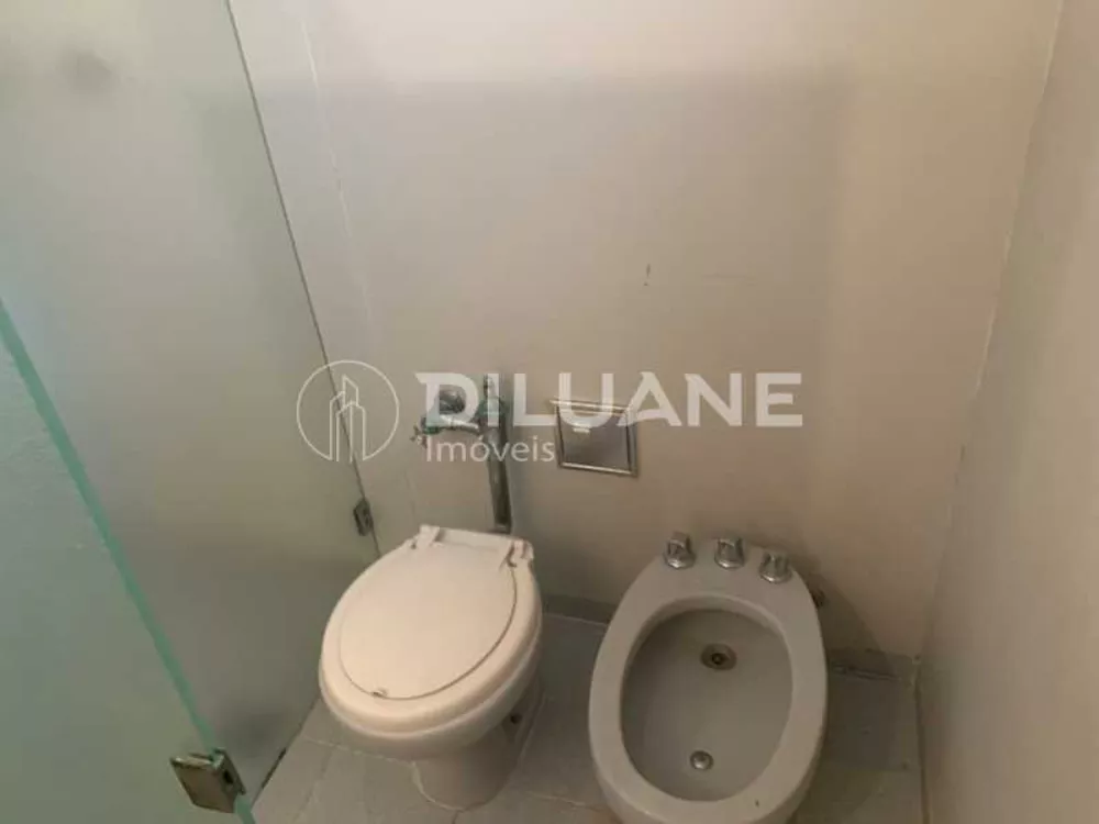 Apartamento, 4 quartos, 222 m² - Foto 17