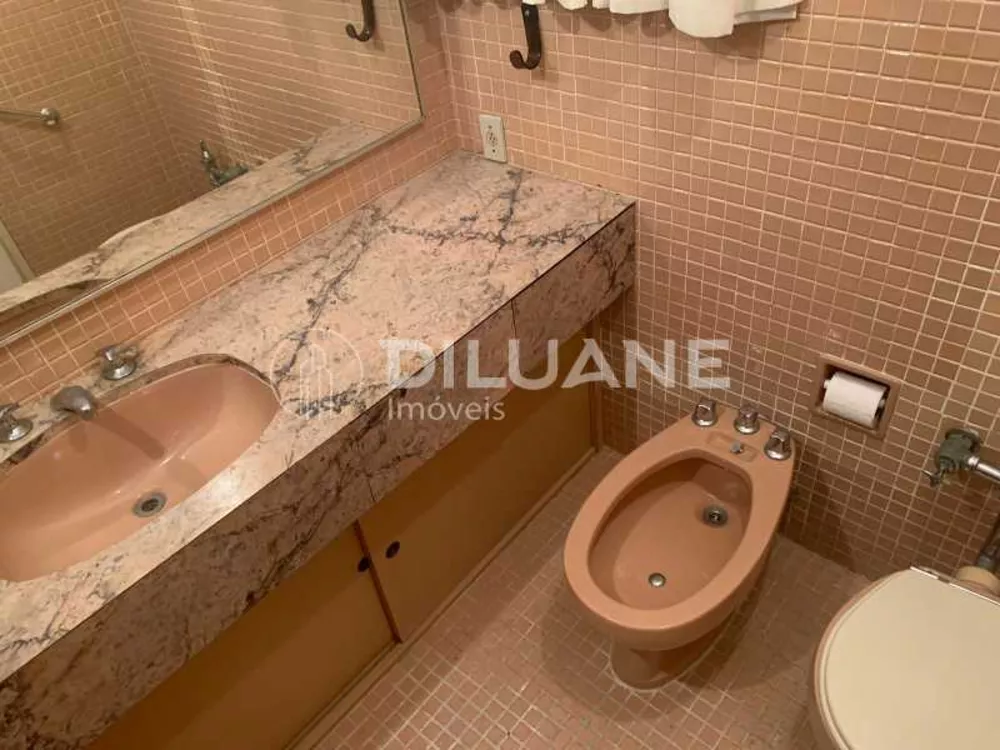 Apartamento, 4 quartos, 222 m² - Foto 24