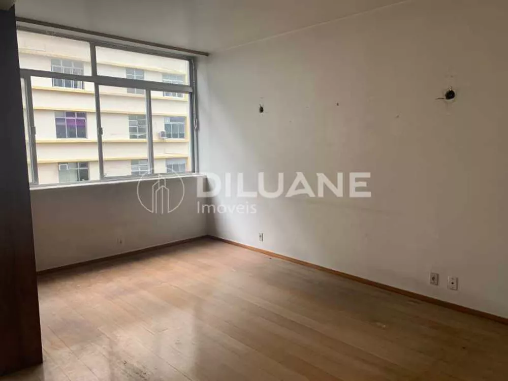 Apartamento, 4 quartos, 222 m² - Foto 15