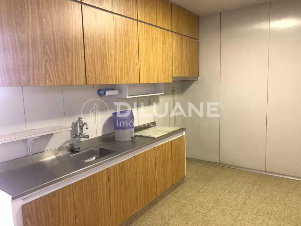 Apartamento, 4 quartos, 222 m² - Foto 16