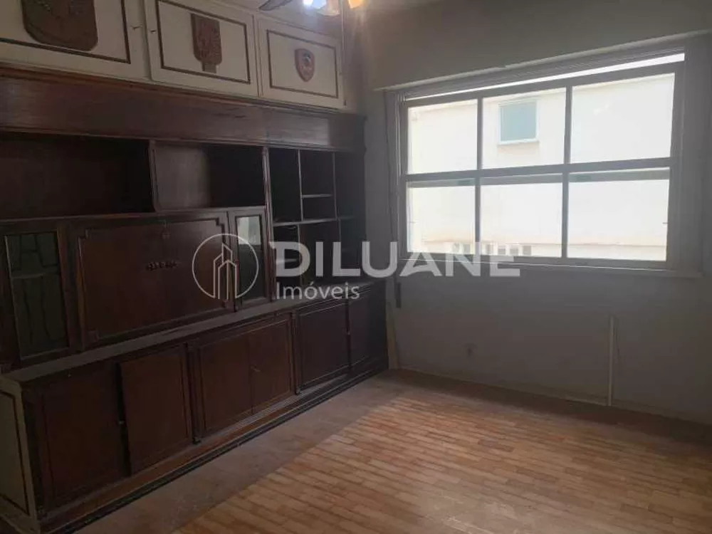 Apartamento, 4 quartos, 222 m² - Foto 28