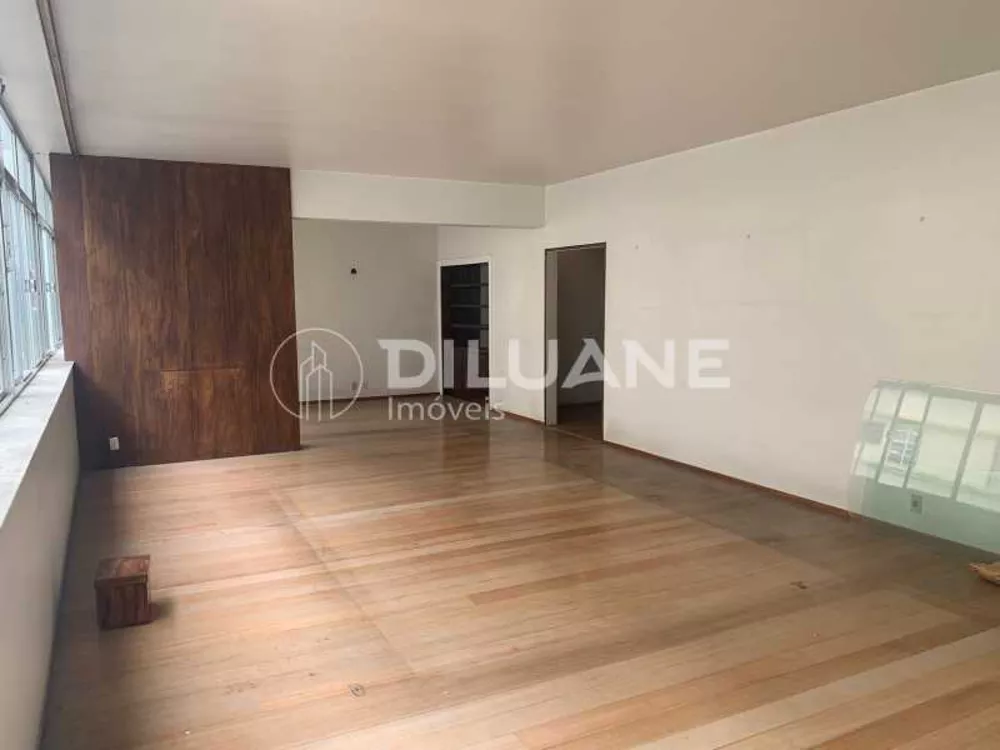 Apartamento, 4 quartos, 222 m² - Foto 21