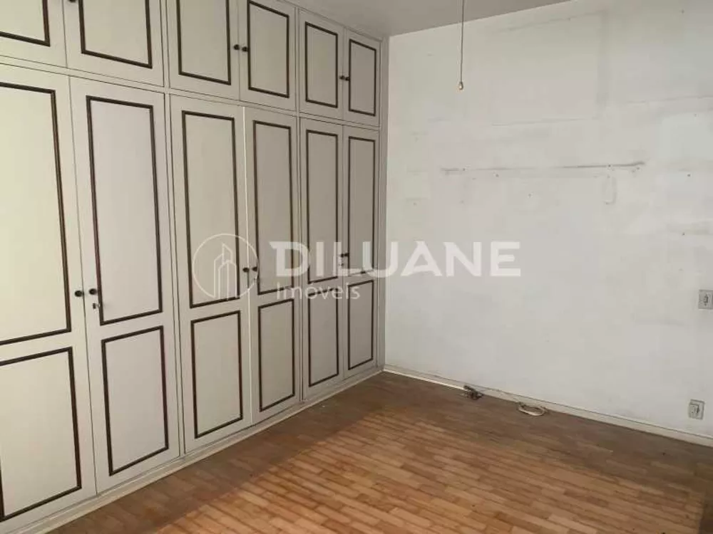 Apartamento, 4 quartos, 222 m² - Foto 2
