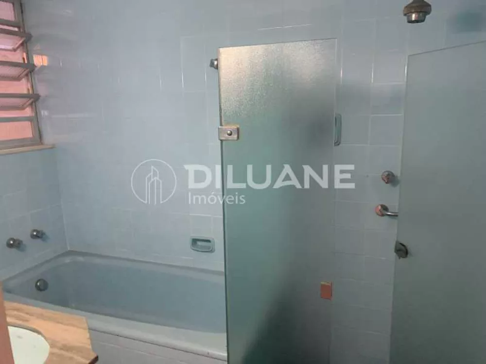 Apartamento, 4 quartos, 222 m² - Foto 14
