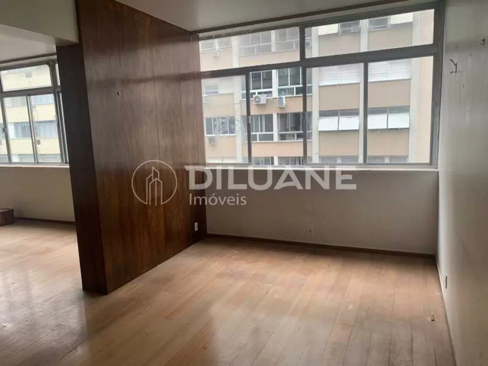 Apartamento, 4 quartos, 222 m² - Foto 18