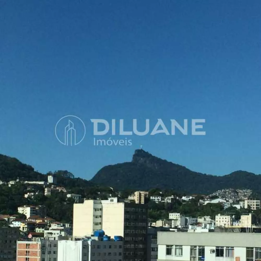Apartamento, 1 quarto, 34 m² - Foto 16