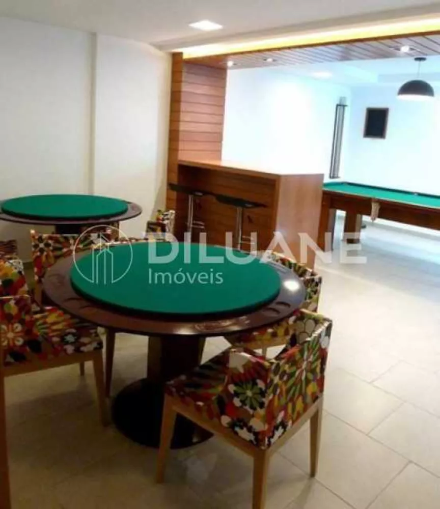 Apartamento, 1 quarto, 34 m² - Foto 13