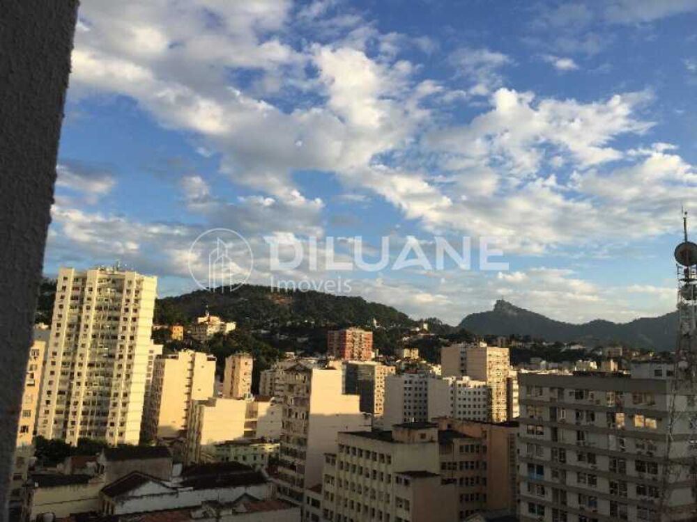 Apartamento, 1 quarto, 34 m² - Foto 15