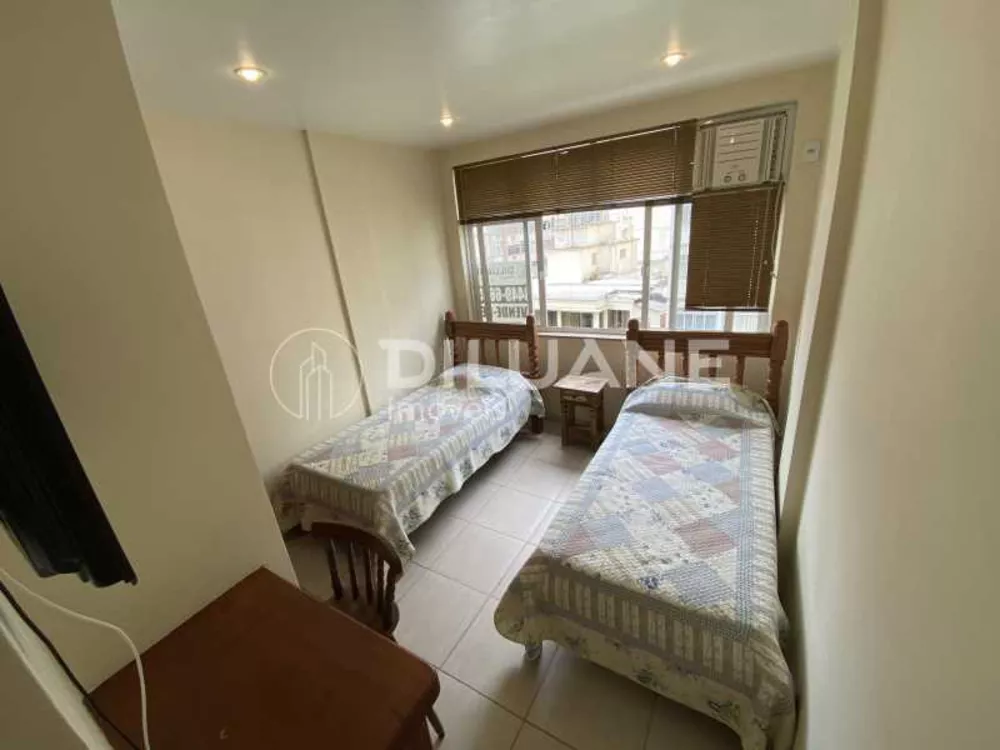 Apartamento, 1 quarto, 38 m² - Foto 18