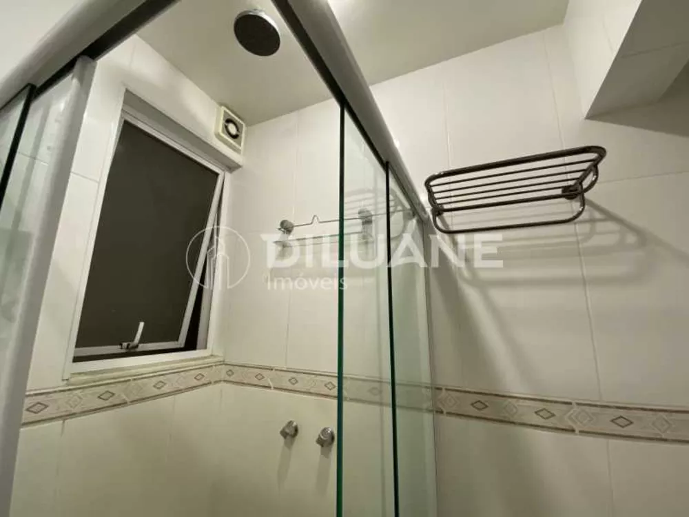 Apartamento, 1 quarto, 38 m² - Foto 7