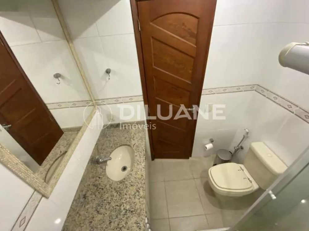 Apartamento, 1 quarto, 38 m² - Foto 2