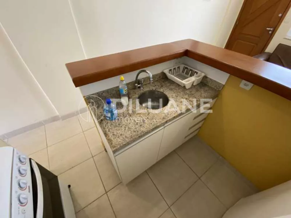 Apartamento, 1 quarto, 38 m² - Foto 12