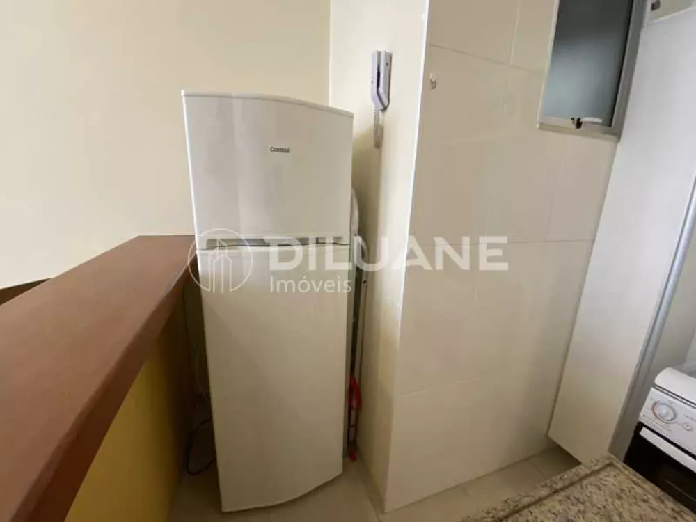 Apartamento, 1 quarto, 38 m² - Foto 14