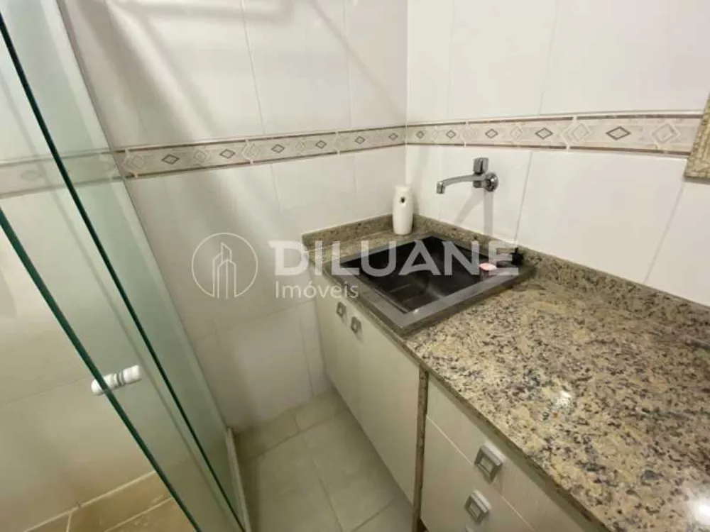 Apartamento, 1 quarto, 38 m² - Foto 11