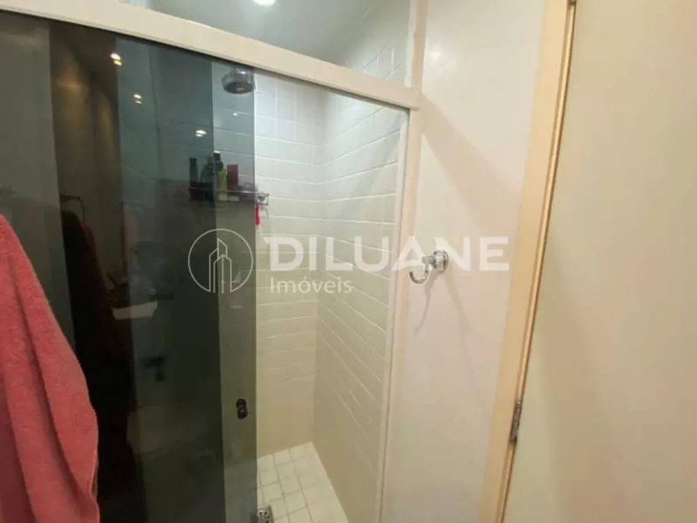 Apartamento, 2 quartos, 86 m² - Foto 11
