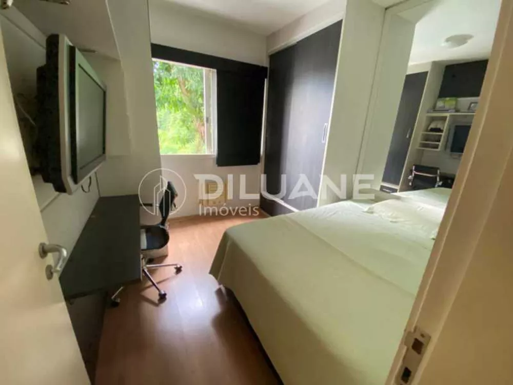 Apartamento, 2 quartos, 86 m² - Foto 13