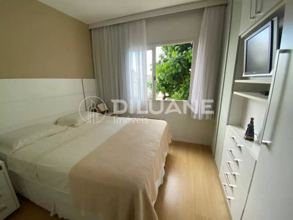 Apartamento, 2 quartos, 86 m² - Foto 16