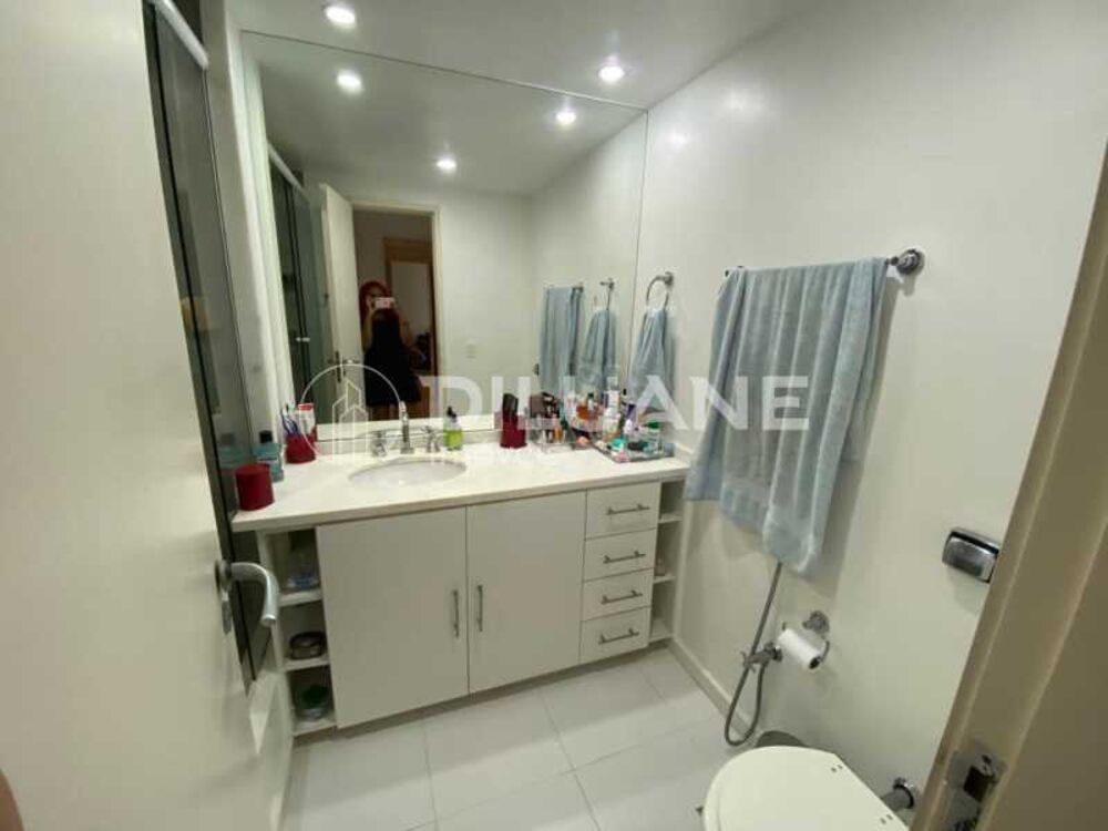 Apartamento, 2 quartos, 86 m² - Foto 18