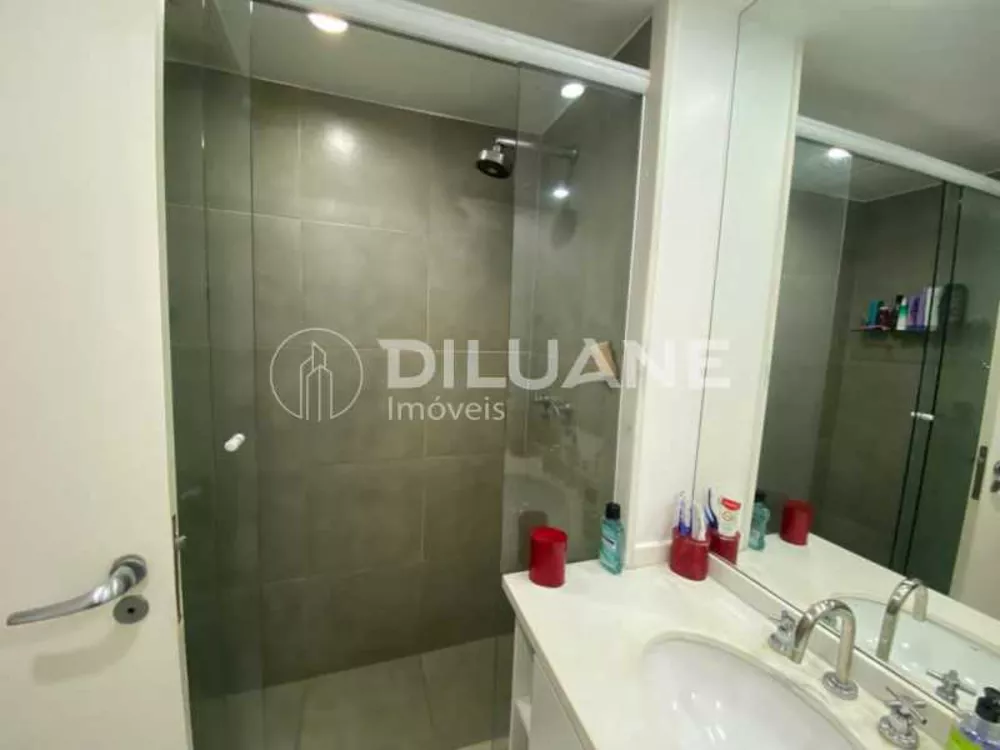 Apartamento, 2 quartos, 86 m² - Foto 19