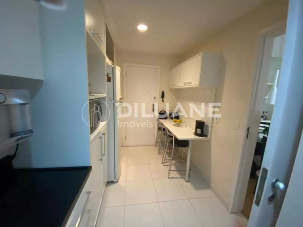 Apartamento, 2 quartos, 86 m² - Foto 9