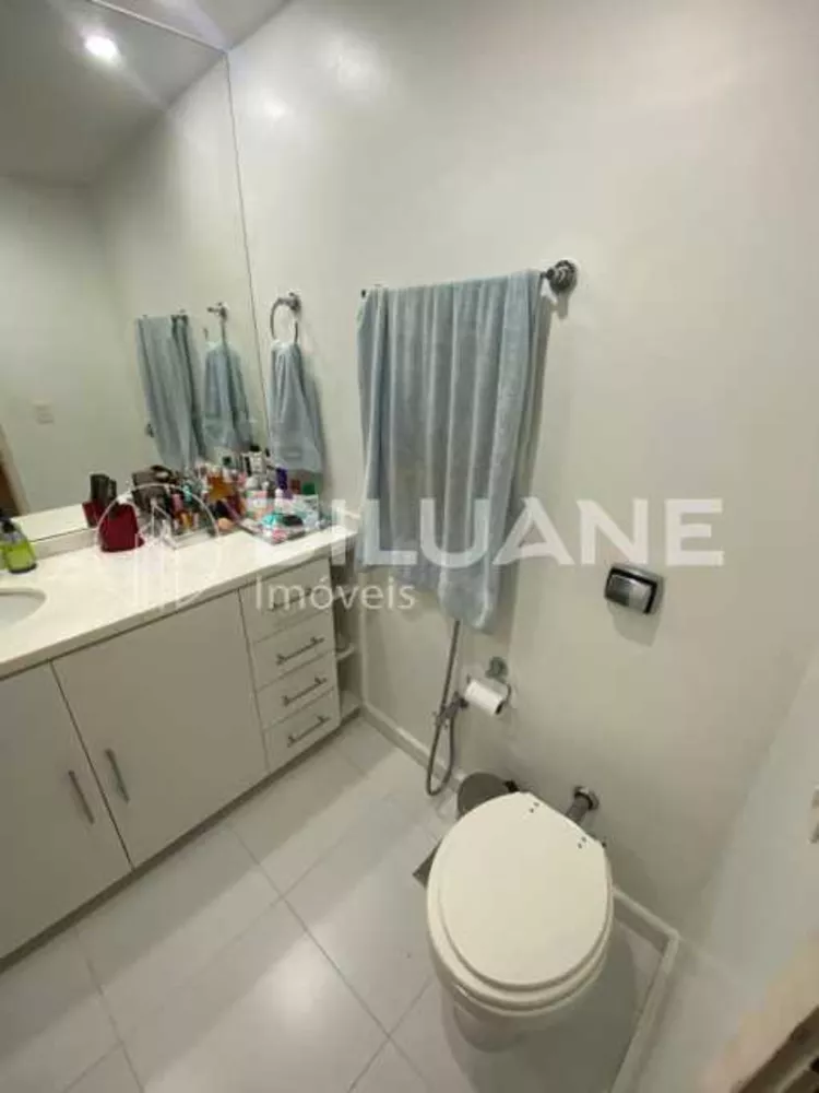 Apartamento, 2 quartos, 86 m² - Foto 20