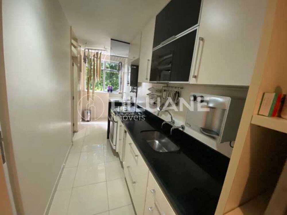 Apartamento, 2 quartos, 86 m² - Foto 7