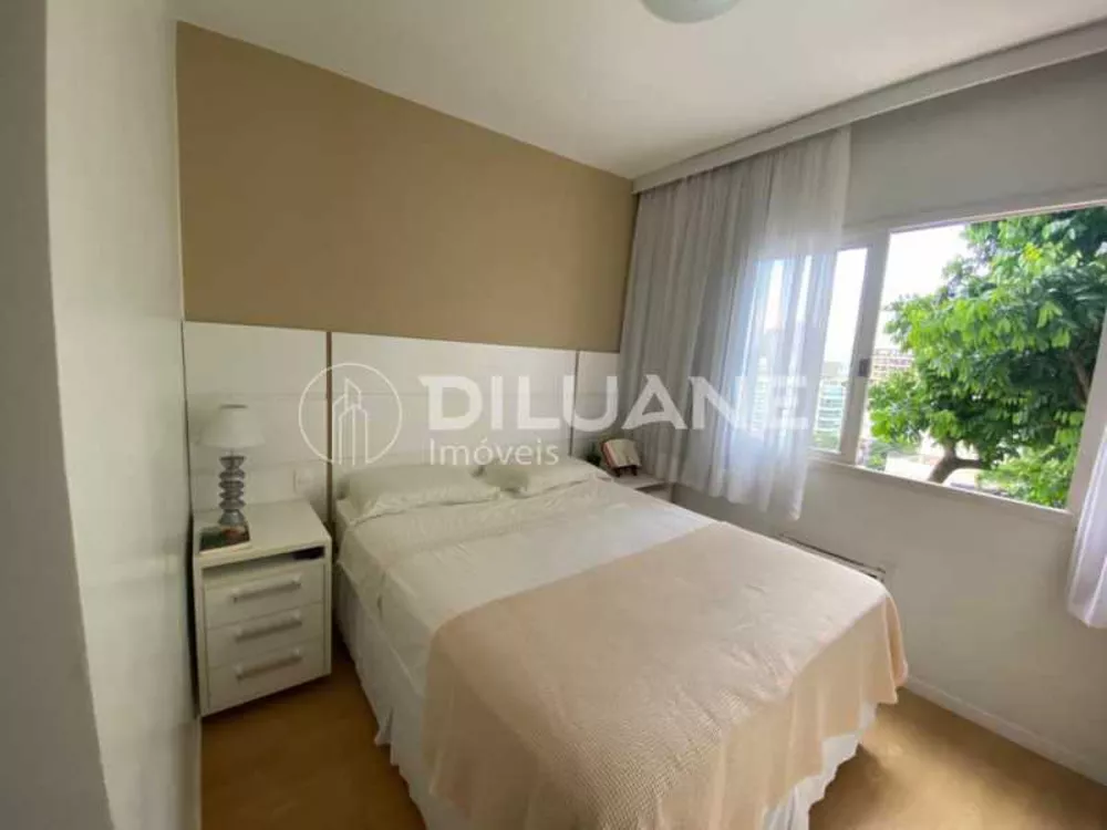 Apartamento, 2 quartos, 86 m² - Foto 22